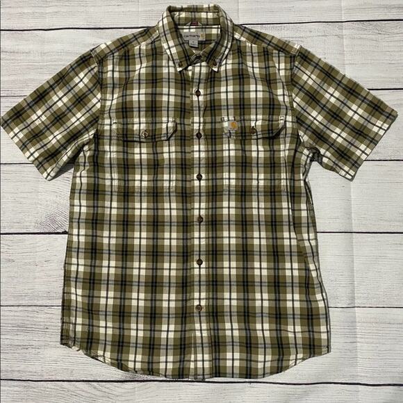 Carhartt - Picture 1 of 6